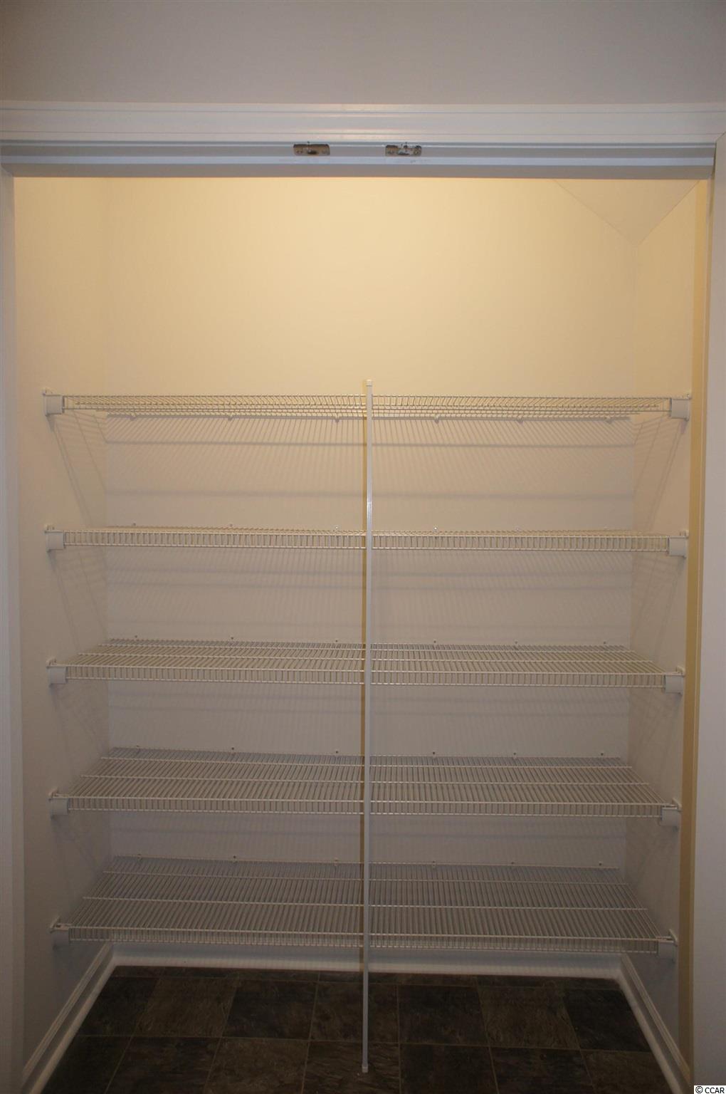 450 Rycola Circle Surfside Beach, SC 29575 - Photo 8 of 33