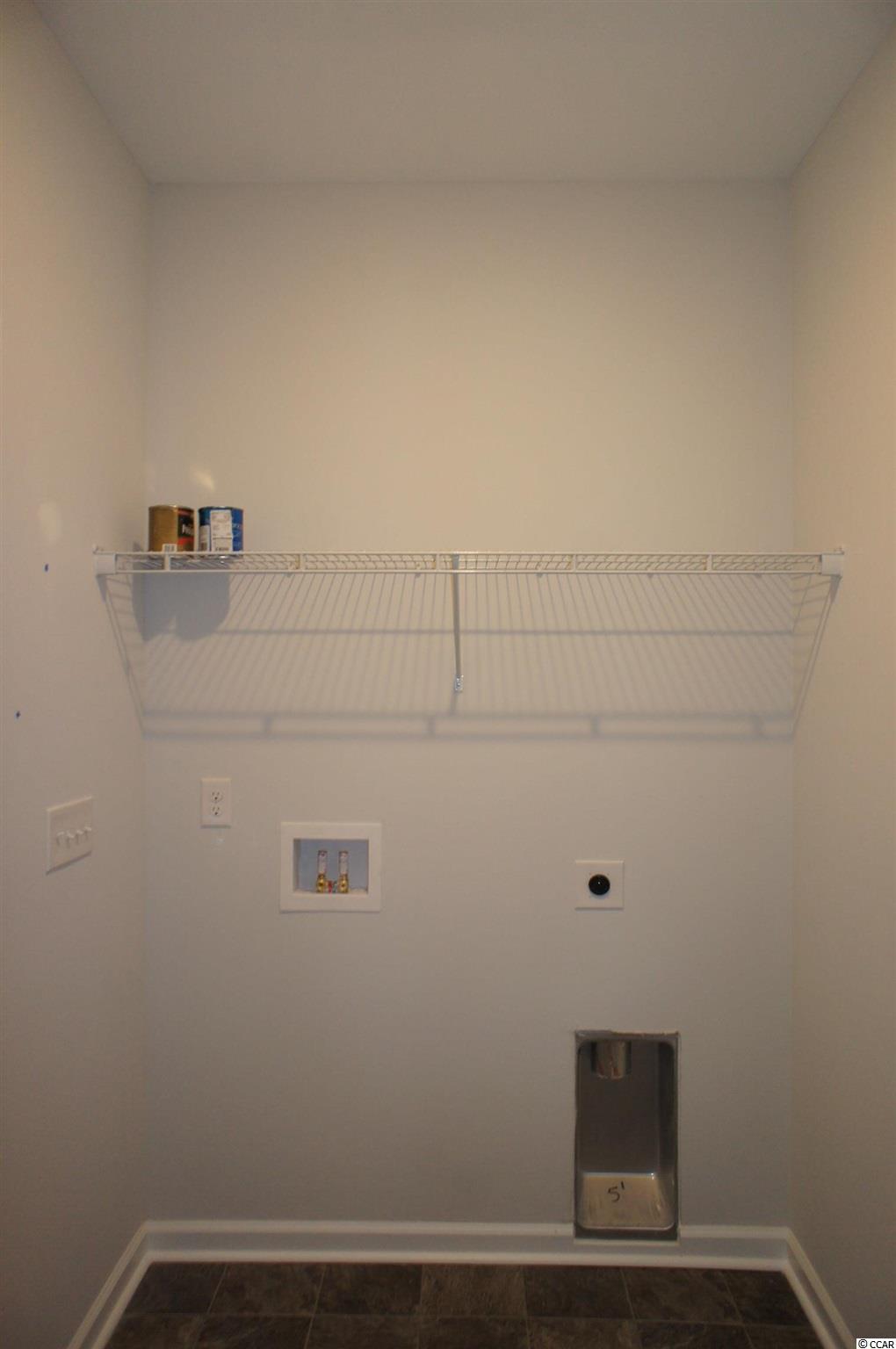 450 Rycola Circle Surfside Beach, SC 29575 - Photo 9 of 33