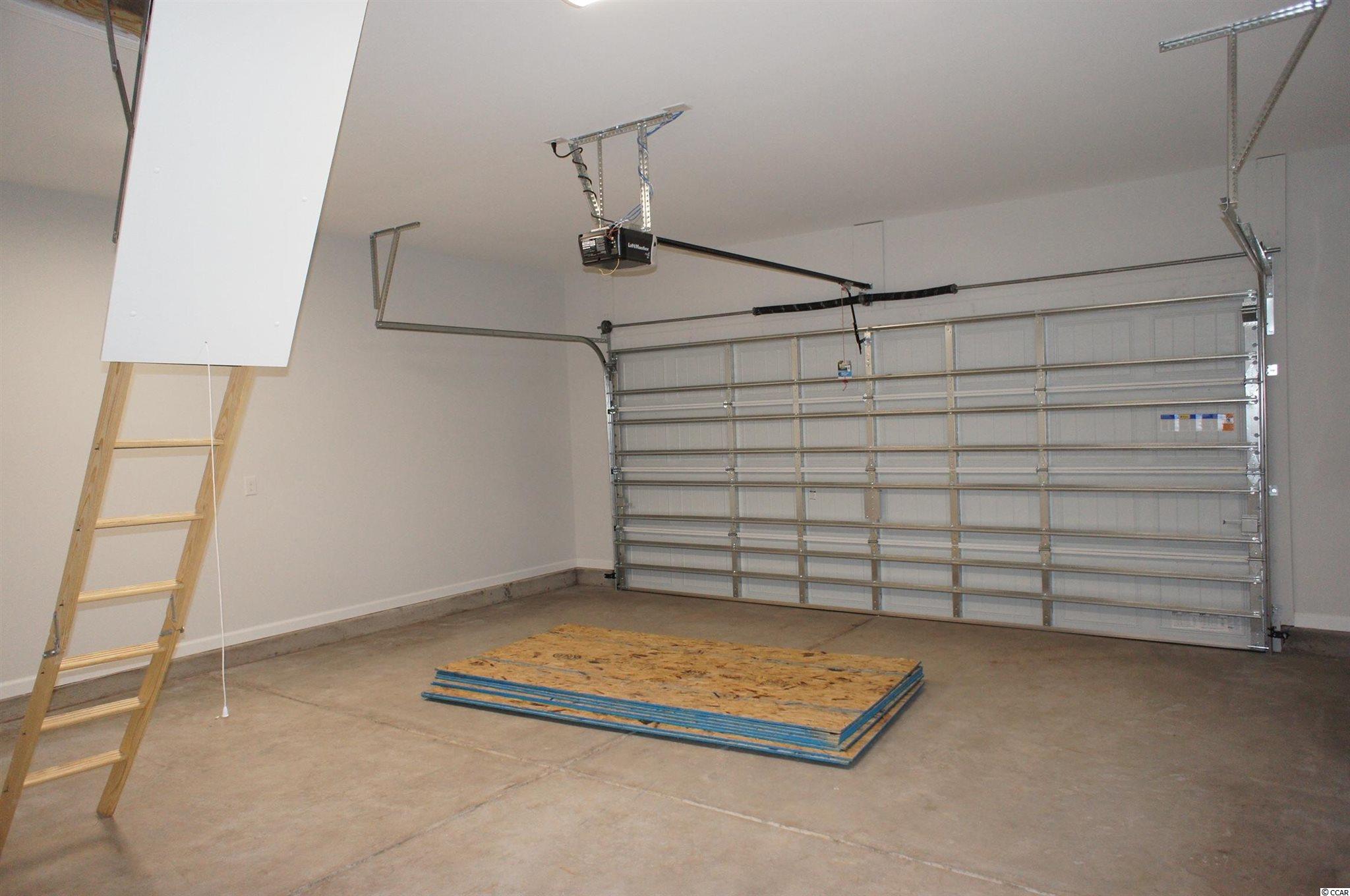 450 Rycola Circle Surfside Beach, SC 29575 - Photo 10 of 33