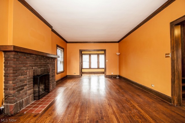 3260 Aberdeen Road Cleveland, OH 44120 - Photo 2 of 21
