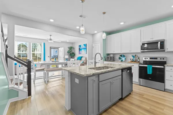 $300,000 | 524 Trotters Lane, Moncks Corner, SC 29461