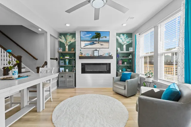 $329,990 | 524 Trotters Lane, Moncks Corner, SC 29461