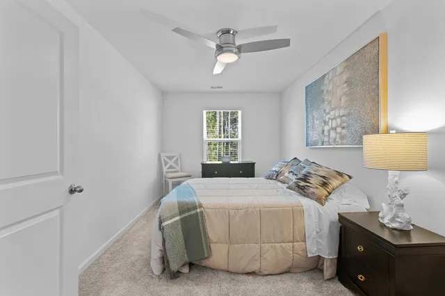 $329,990 | 524 Trotters Lane, Moncks Corner, SC 29461