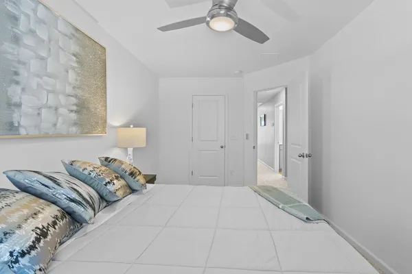 $300,000 | 524 Trotters Lane, Moncks Corner, SC 29461