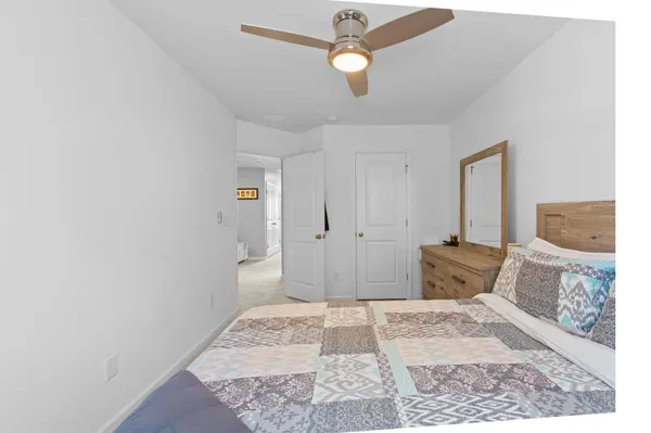 $300,000 | 524 Trotters Lane, Moncks Corner, SC 29461