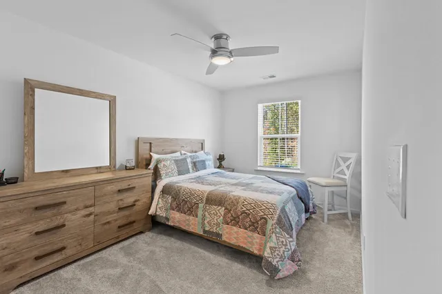 $329,990 | 524 Trotters Lane, Moncks Corner, SC 29461