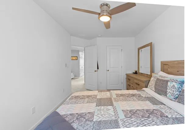 $329,990 | 524 Trotters Lane, Moncks Corner, SC 29461