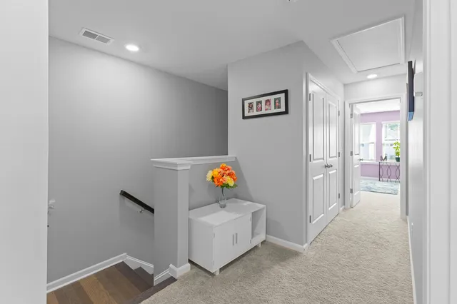 $329,990 | 524 Trotters Lane, Moncks Corner, SC 29461