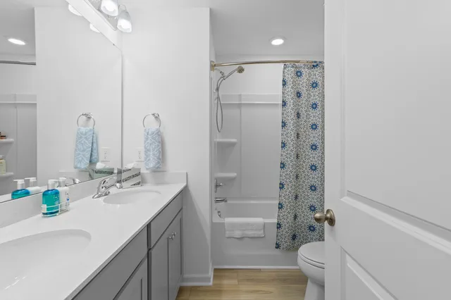 $329,990 | 524 Trotters Lane, Moncks Corner, SC 29461