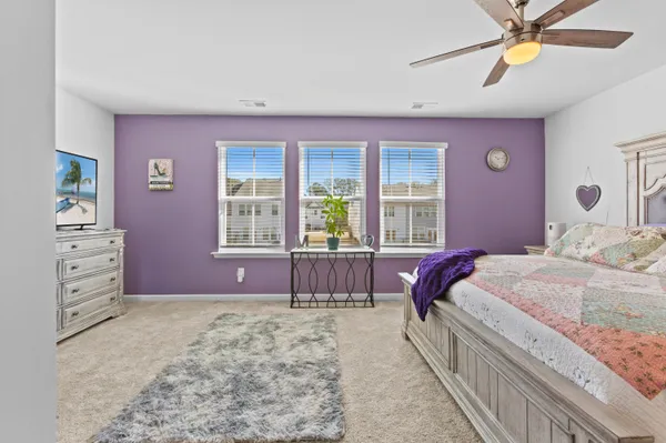 $300,000 | 524 Trotters Lane, Moncks Corner, SC 29461