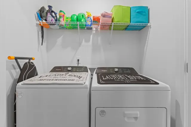 $329,990 | 524 Trotters Lane, Moncks Corner, SC 29461