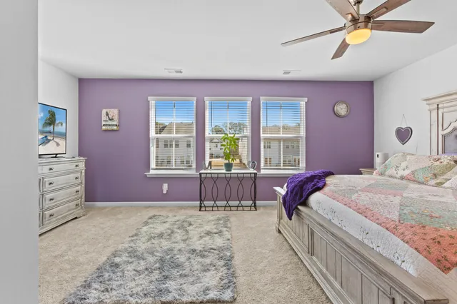 $329,990 | 524 Trotters Lane, Moncks Corner, SC 29461