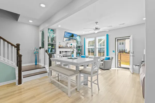 $300,000 | 524 Trotters Lane, Moncks Corner, SC 29461