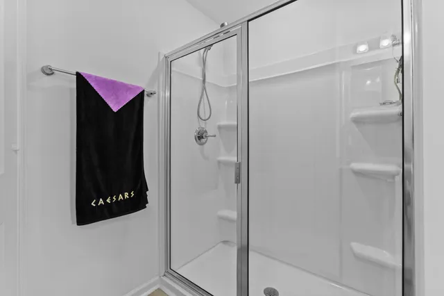 $329,990 | 524 Trotters Lane, Moncks Corner, SC 29461