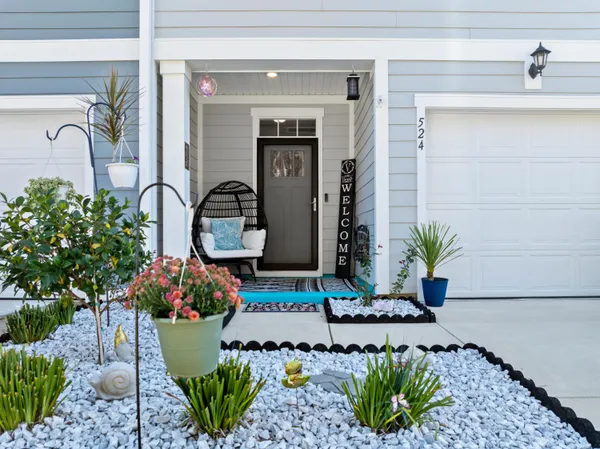 $300,000 | 524 Trotters Lane, Moncks Corner, SC 29461