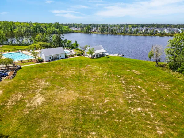 $300,000 | 524 Trotters Lane, Moncks Corner, SC 29461