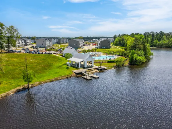 $300,000 | 524 Trotters Lane, Moncks Corner, SC 29461