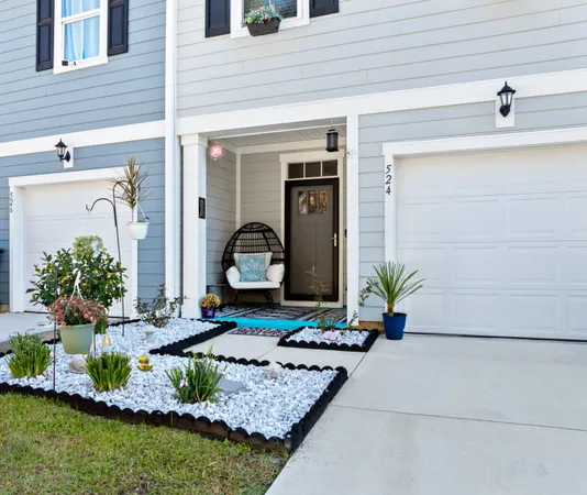 $300,000 | 524 Trotters Lane, Moncks Corner, SC 29461
