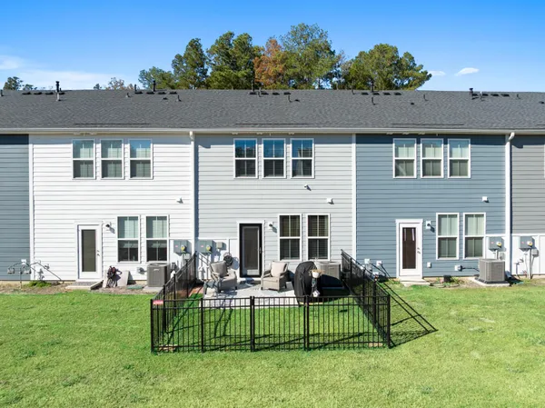 $300,000 | 524 Trotters Lane, Moncks Corner, SC 29461