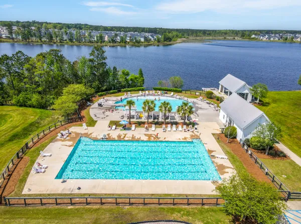 $300,000 | 524 Trotters Lane, Moncks Corner, SC 29461