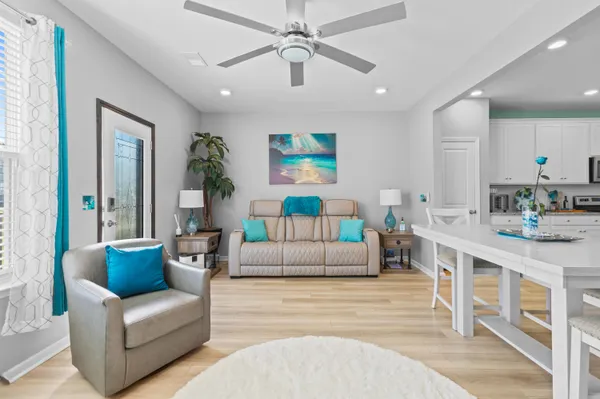 $300,000 | 524 Trotters Lane, Moncks Corner, SC 29461