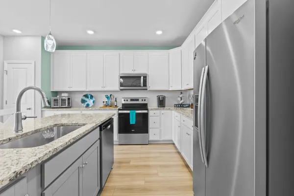 $300,000 | 524 Trotters Lane, Moncks Corner, SC 29461