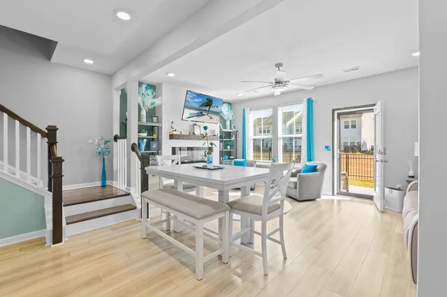 $329,990 | 524 Trotters Lane, Moncks Corner, SC 29461