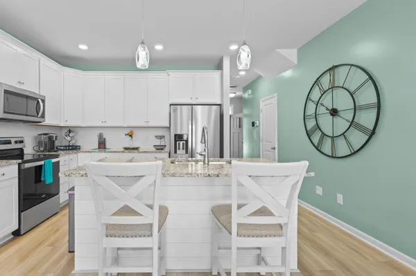 $300,000 | 524 Trotters Lane, Moncks Corner, SC 29461