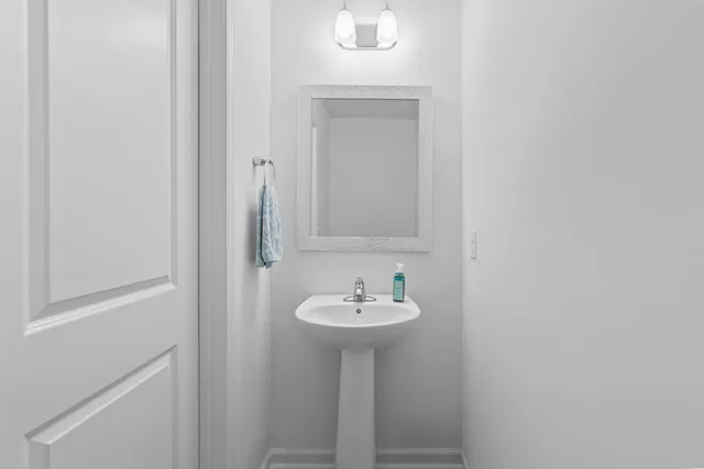 $329,990 | 524 Trotters Lane, Moncks Corner, SC 29461