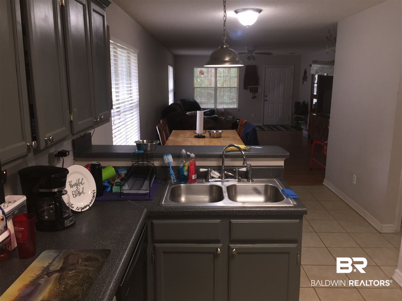 22905 Monroe Street Robertsdale, AL 36567 - Photo 10 of 39