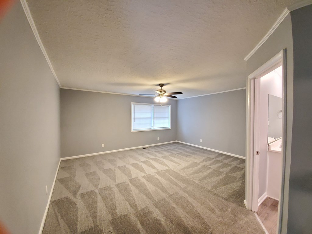 139 Pipeline Road Aiken, SC 29801 - Photo 11 of 17
