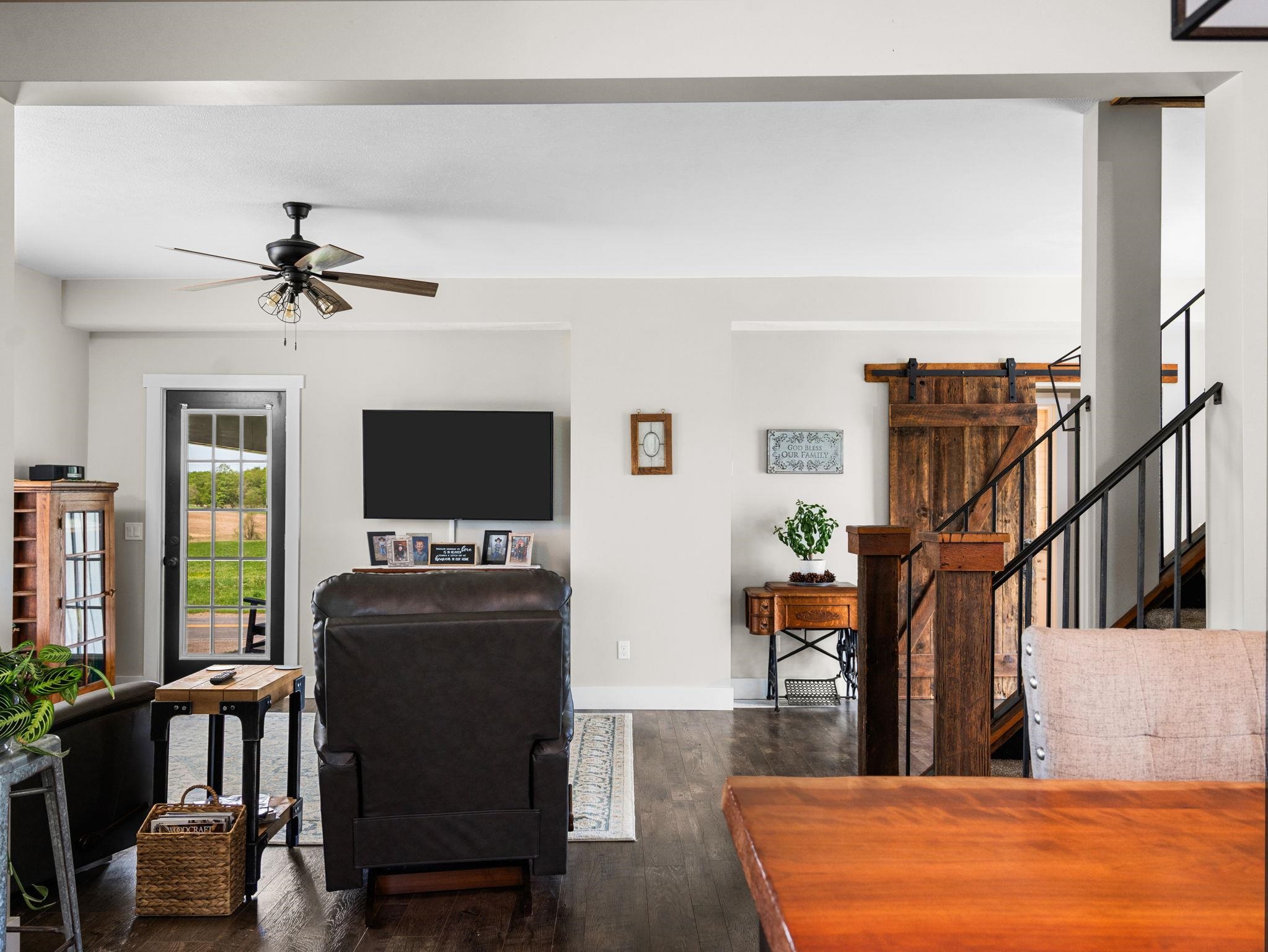 9103 West County Line Road Marion, MI 49665 - Photo 12 of 63