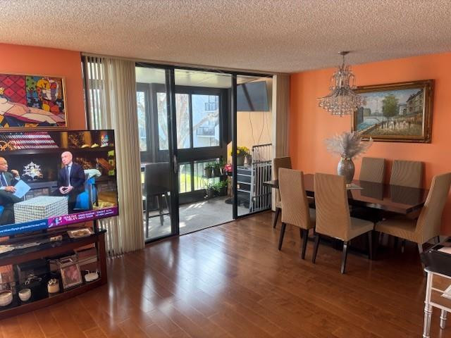 808 Bridgewood Place, Unit 808 Boca Raton, FL 33434 - Photo 3 of 47 Photo 3