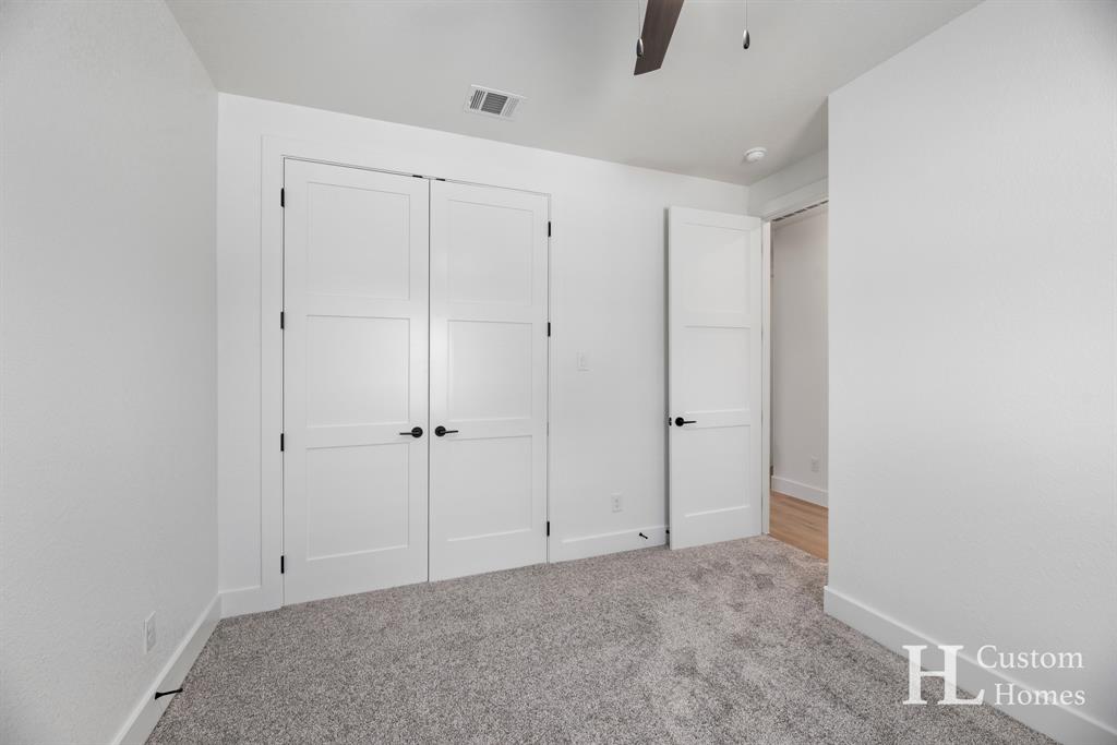 2485 Cotton Dale Road Springtown, TX 76082 - Photo 30 of 35 Gallery Image 30