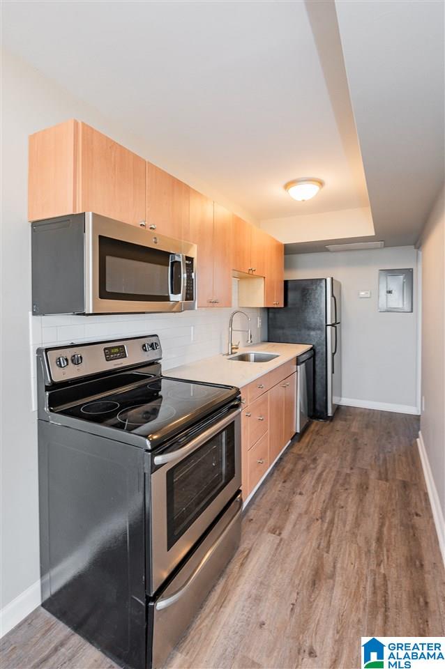 2990 Rhodes Circle South, Unit 320 Birmingham, AL 35205 - Photo 11 of 26