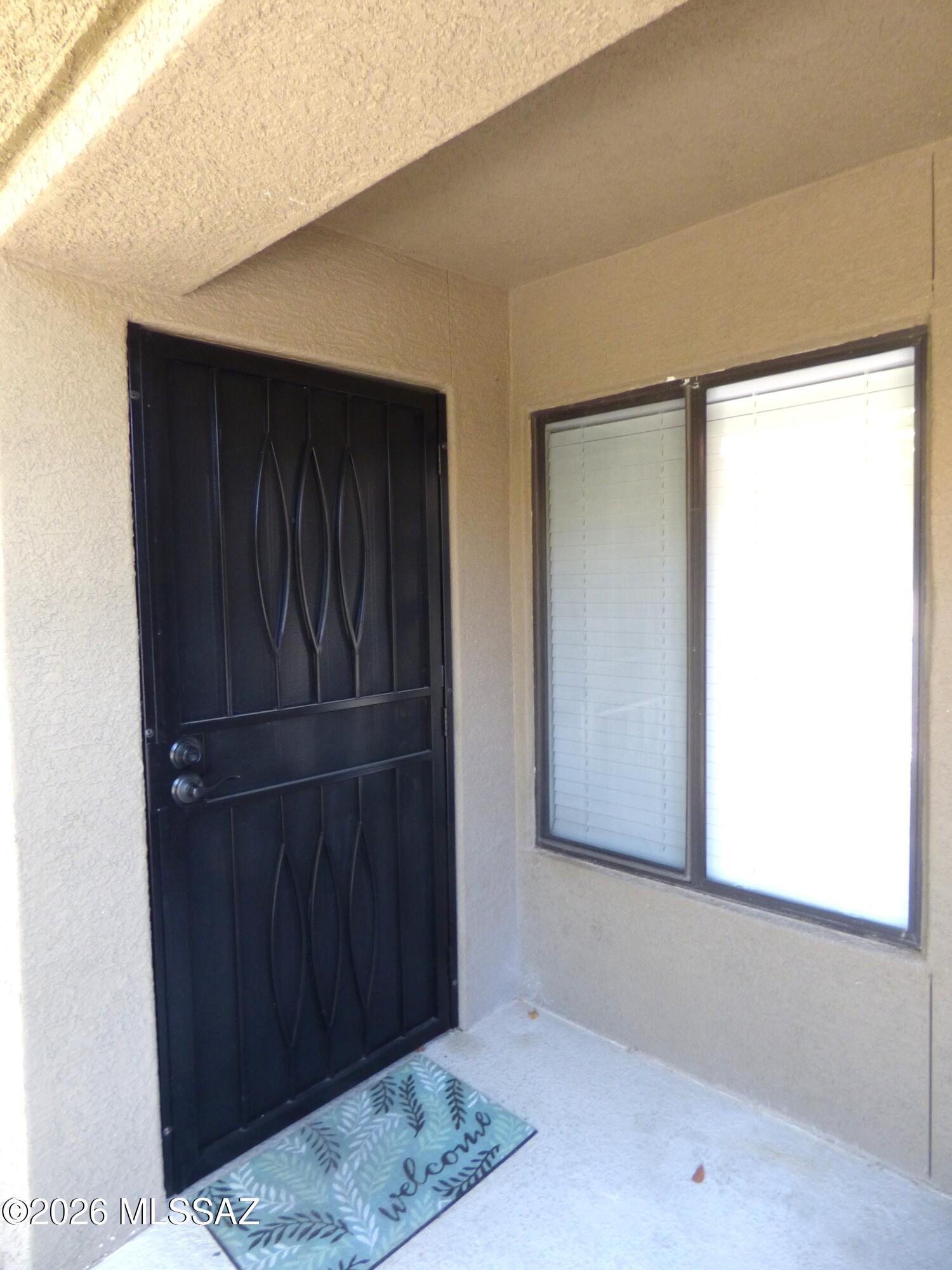 5751 North Kolb Road, Unit 5208 Tucson, AZ 85750 - Photo 2 of 20