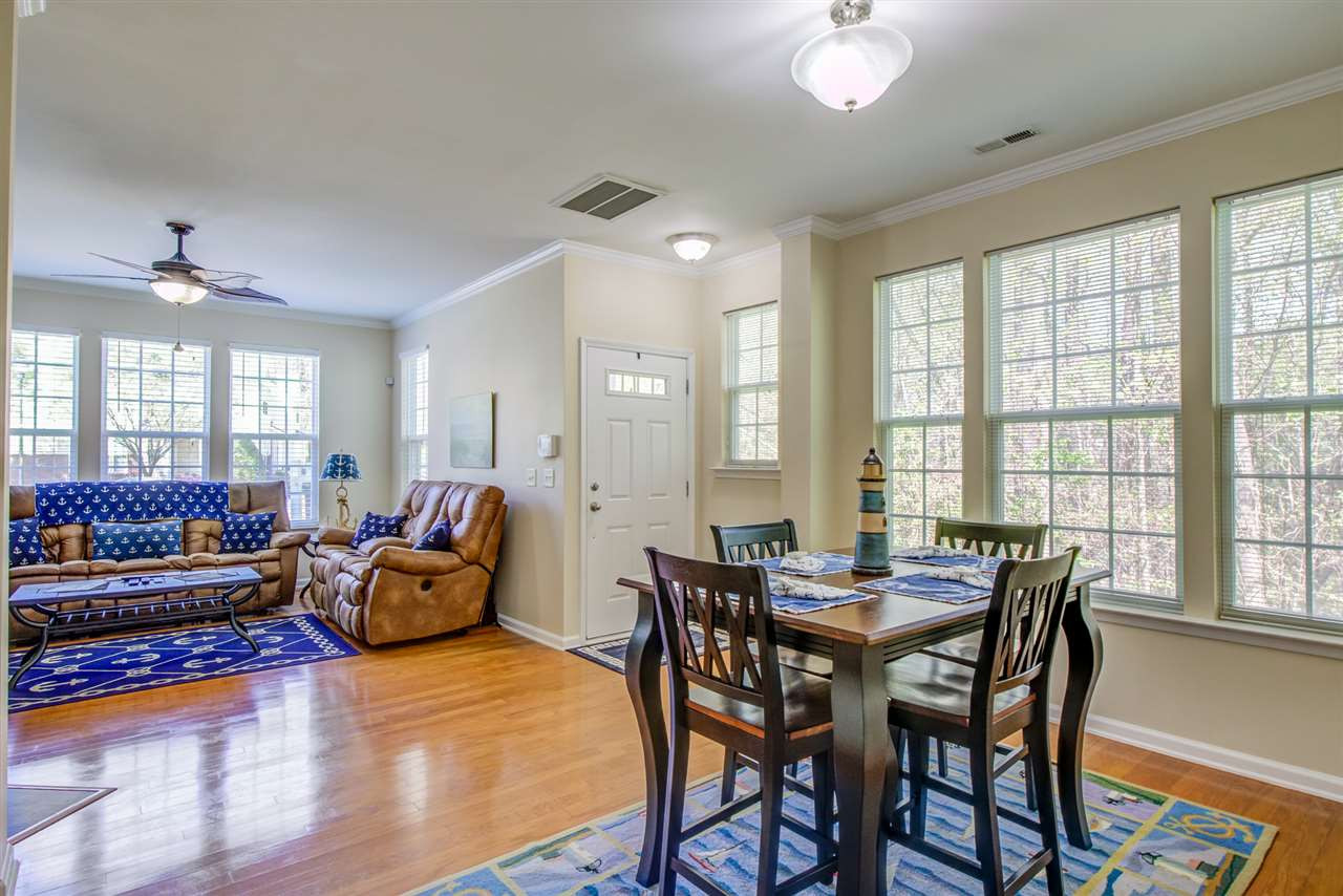5211 Moonview Court Raleigh, NC 27606 - Photo 6 of 22 Photo 6