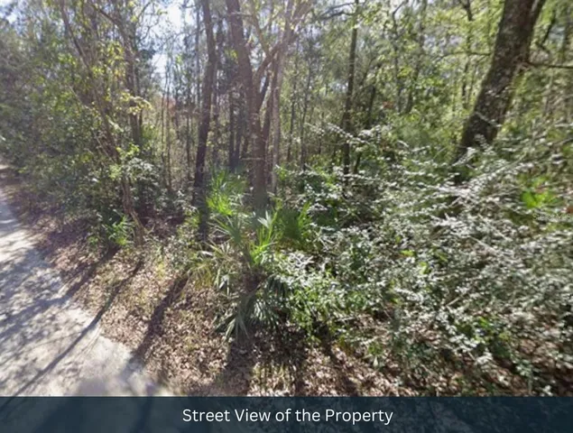 a sign that is on a wall