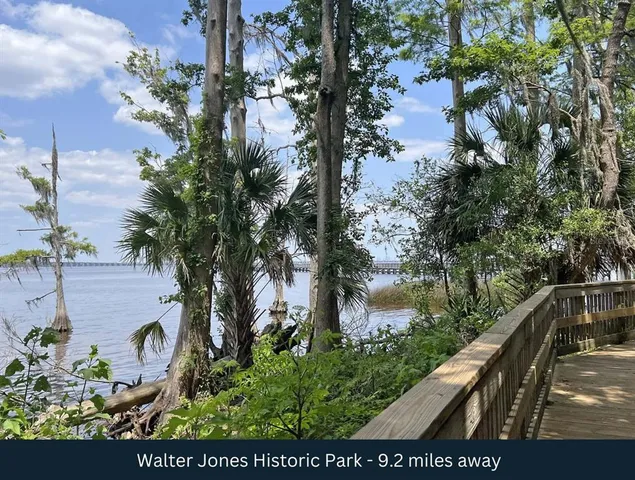 a view of an ocean from a balcony