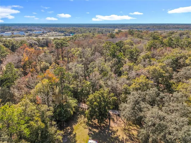 $89,000 | 0 Pine Street, Jacksonville, FL 32258