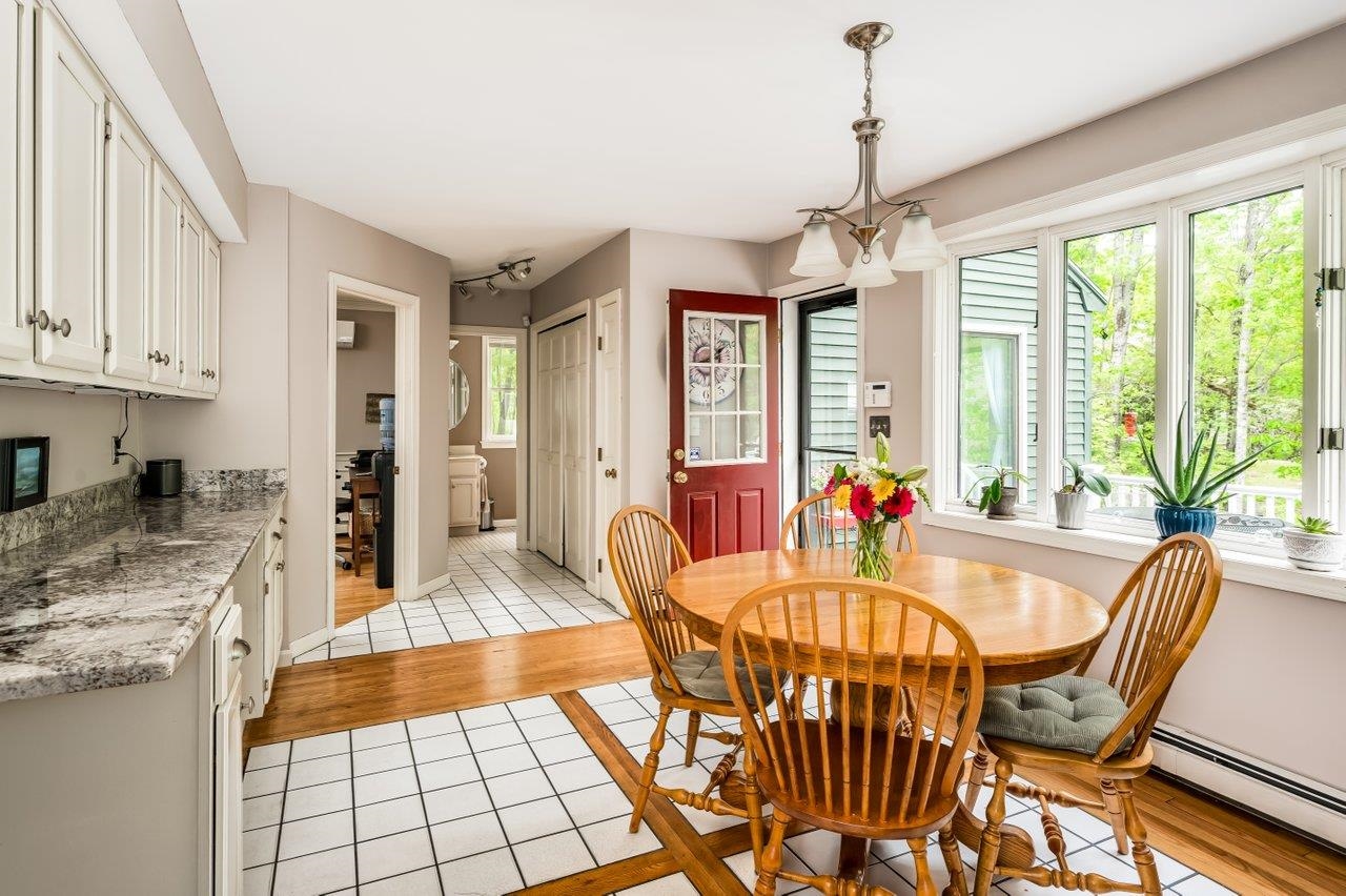 443 Tolend Road Dover, NH 03820 - Photo 17 of 58