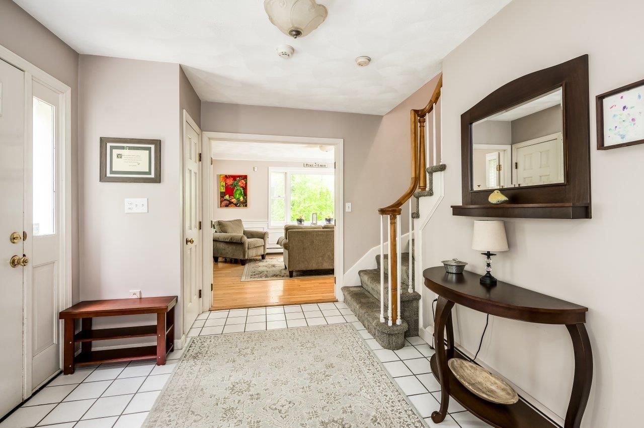 443 Tolend Road Dover, NH 03820 - Photo 2 of 58