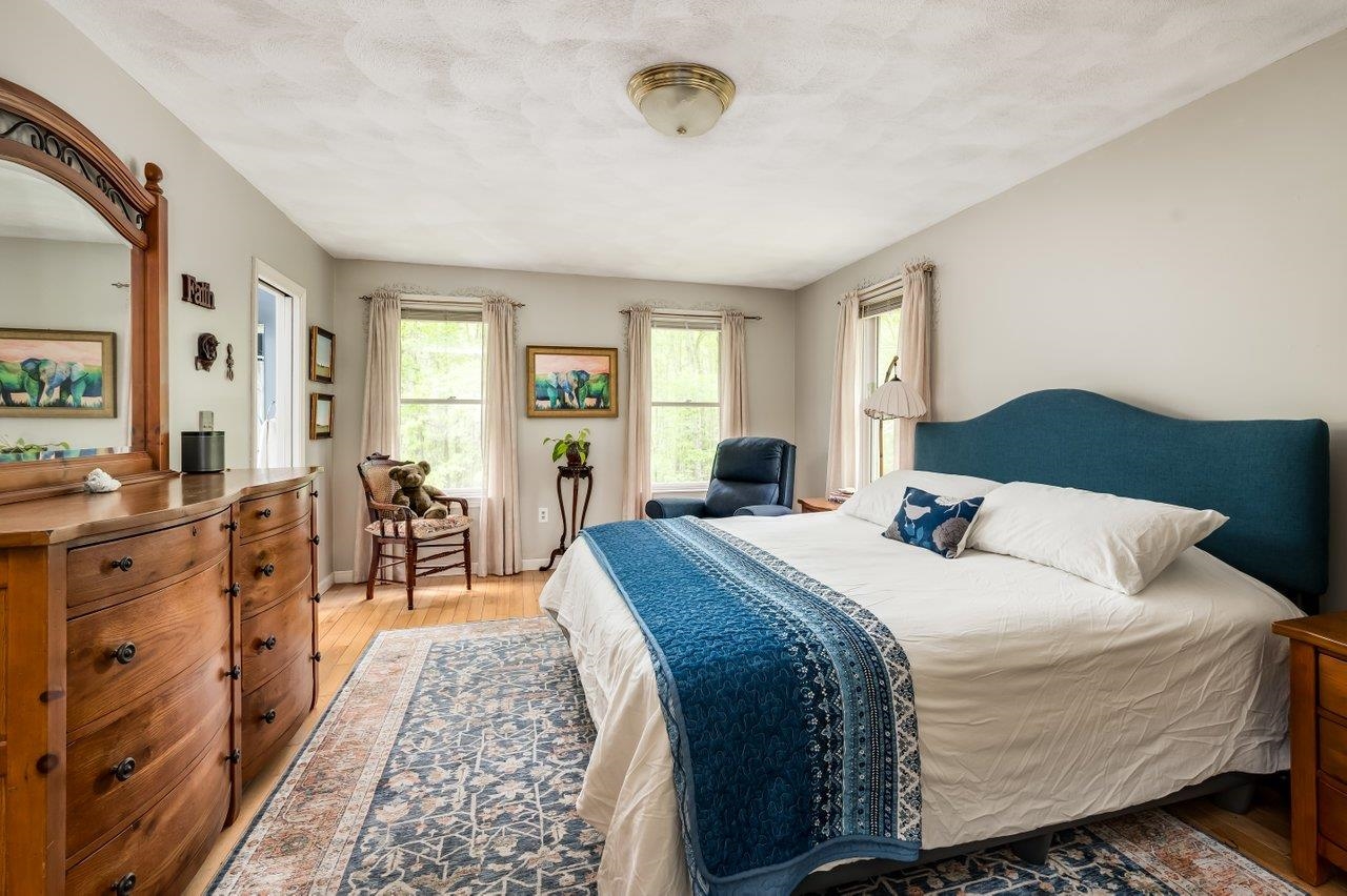 443 Tolend Road Dover, NH 03820 - Photo 21 of 58