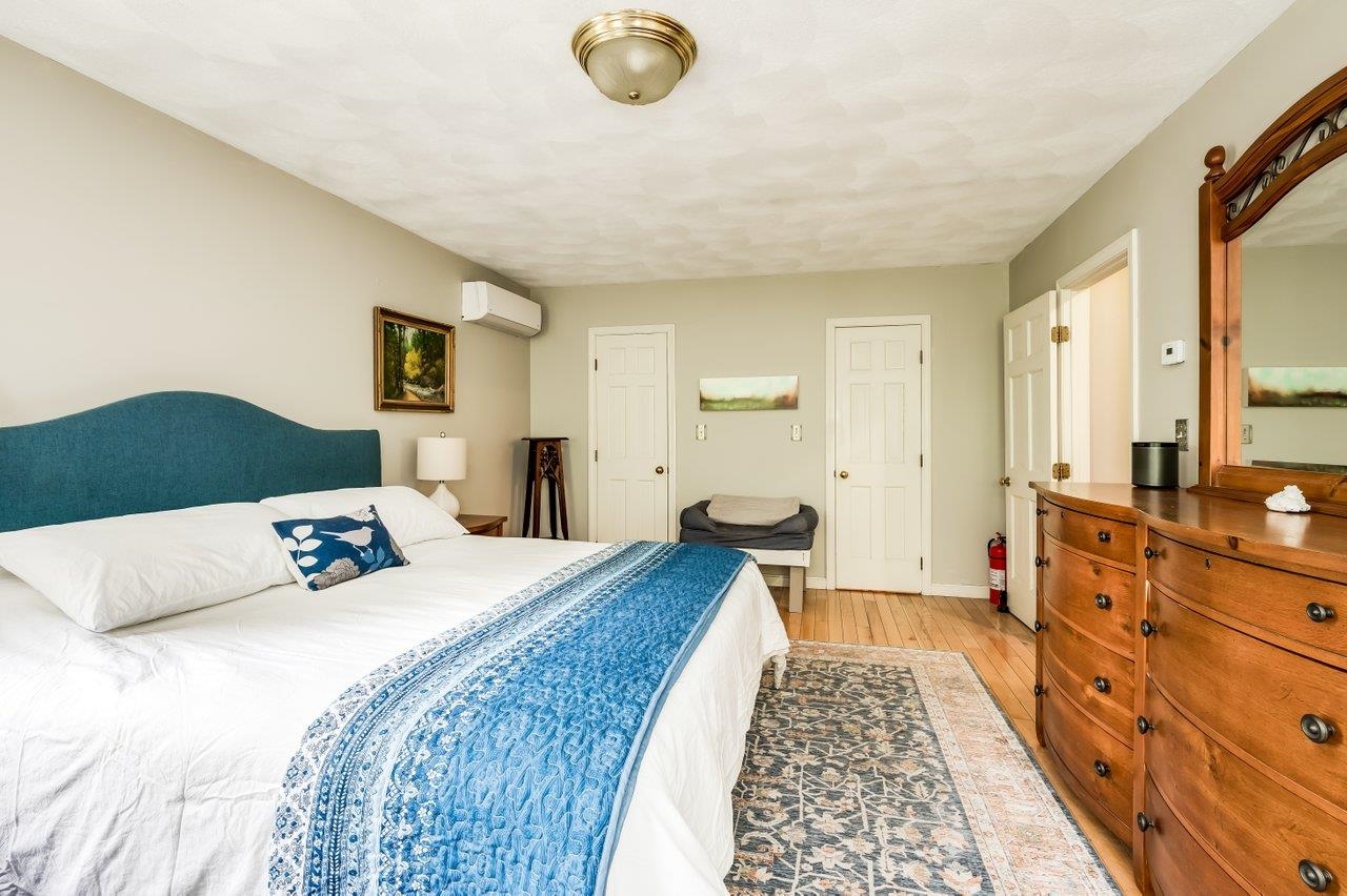 443 Tolend Road Dover, NH 03820 - Photo 22 of 58