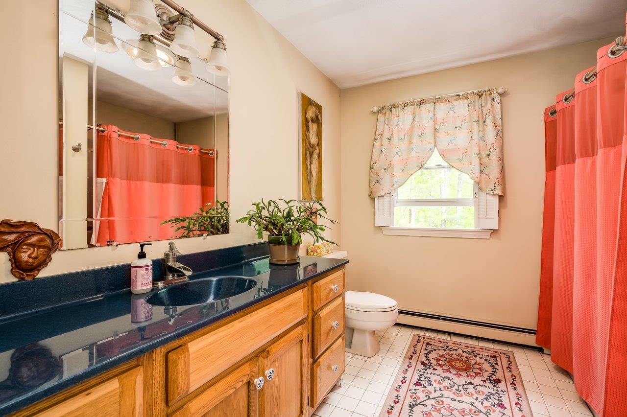 443 Tolend Road Dover, NH 03820 - Photo 27 of 58