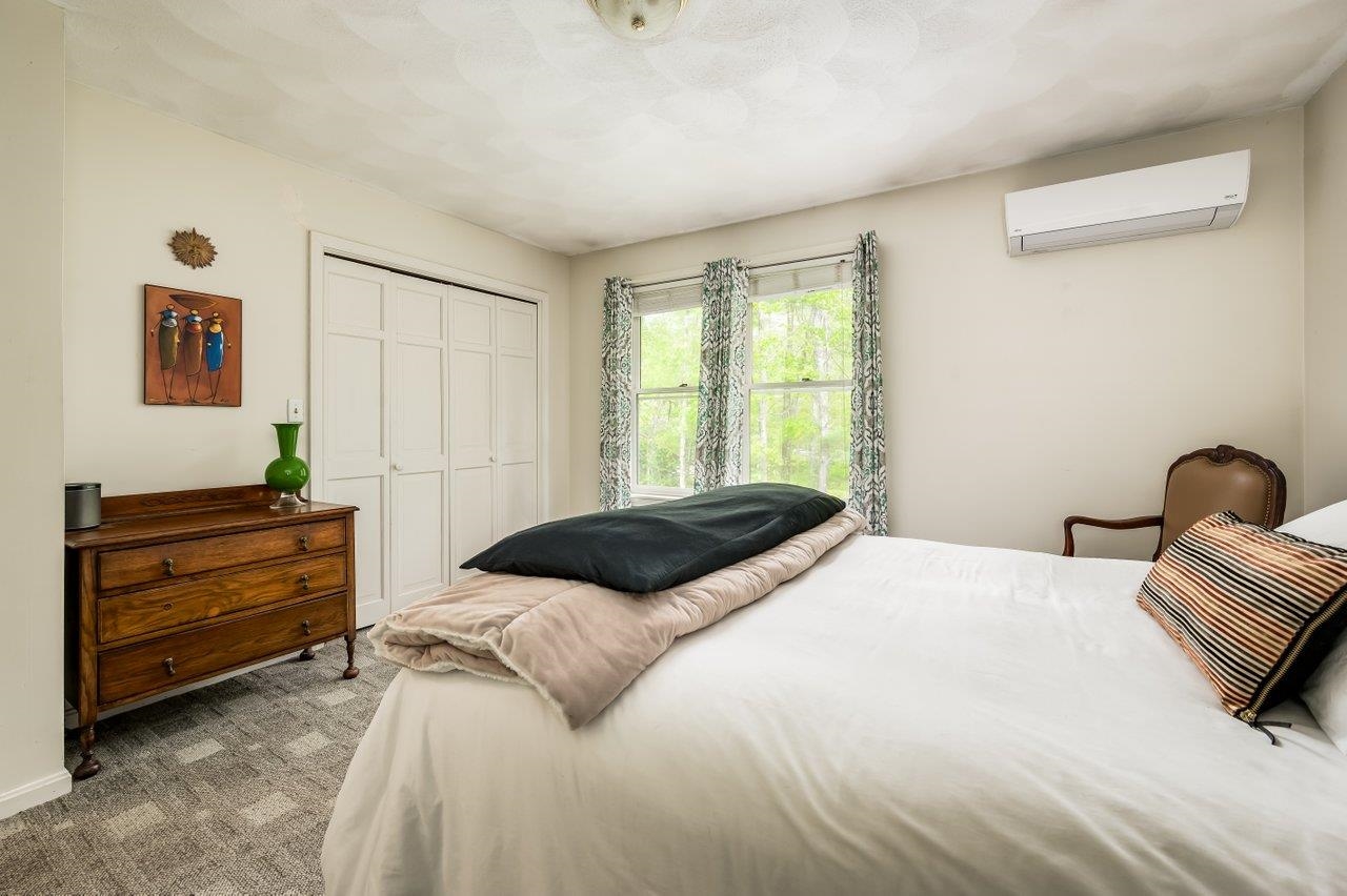 443 Tolend Road Dover, NH 03820 - Photo 29 of 58