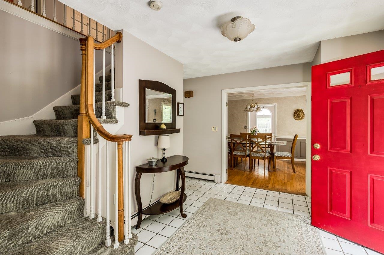 443 Tolend Road Dover, NH 03820 - Photo 3 of 58