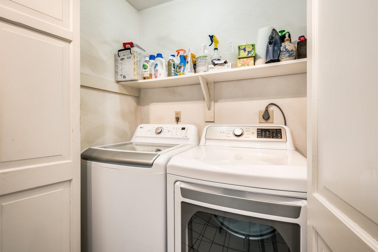 443 Tolend Road Dover, NH 03820 - Photo 33 of 58