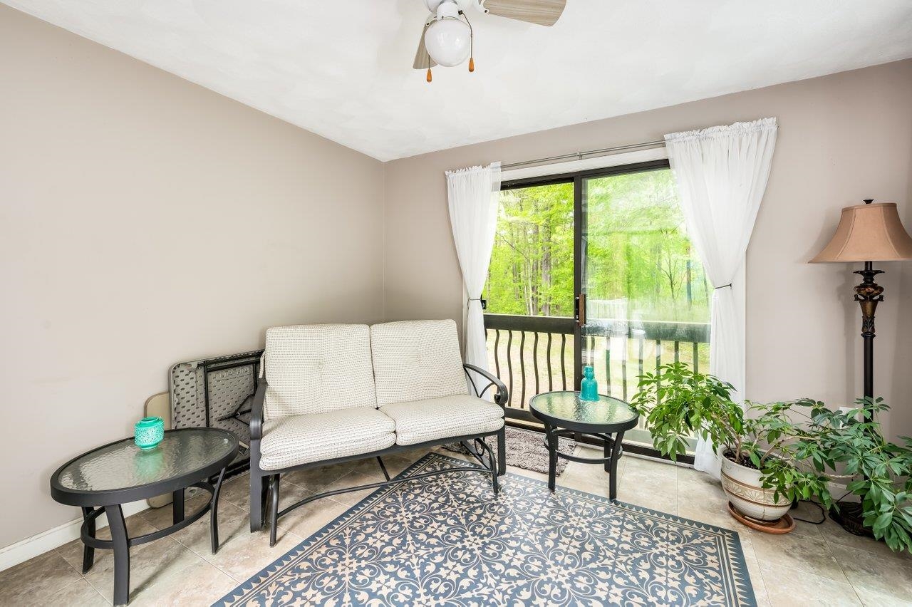 443 Tolend Road Dover, NH 03820 - Photo 34 of 58