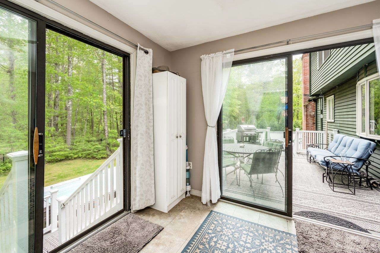 443 Tolend Road Dover, NH 03820 - Photo 35 of 58